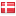 danmarkportalen.dk server is located in Denmark